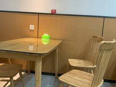 -辉哥富顺盐帮菜(西派国际店)