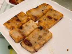 -上海复旦皇冠假日酒店·宴会厅