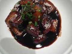 -天天鱼港·海鲜·鲅鱼水饺·招牌烤鸭(黄骅店)