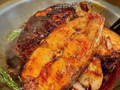 -美奈小馆·越南料理(福田星河COCO Park店)