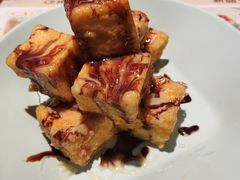 -杯子红牛排(南庄吉利广场店)