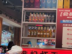 -熊记虾王·小龙虾(东晓南店)