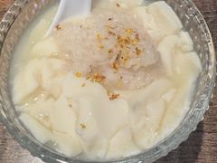 -刘正萍阿婆鱼头 湘小馆(云享城店)