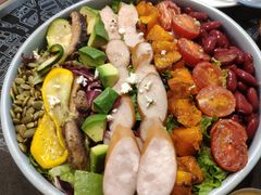 -TIAGO HOME KITCHEN(朝阳大悦城店)