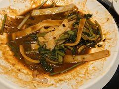 -万和源炝锅城·活鱼现炝(文艺北路店)