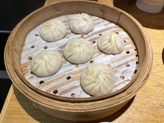 小笼包-苏堂阳春面•九年庆(北京路天河城店)