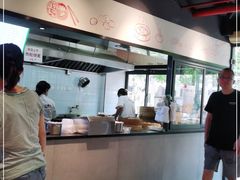 -里巷里(蚂蚁工场店)