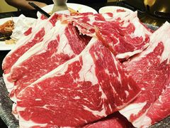 -川骄海鲜自助(亚运村店)