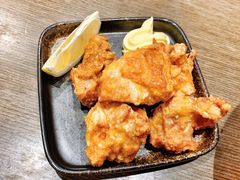 -雷神拉面(财富中心玉米楼店)