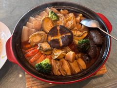 -品粹徽园·家常安徽菜