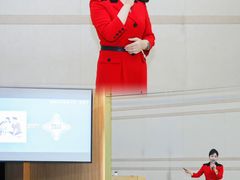-福州大学厦门工艺美术学院(集美校区)