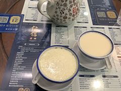 -仁信老铺(华盖路店)