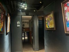 -CLUB心邸·掼蛋·麻将·扑克(日坛店)