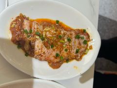 -小明烧肉屋·烤肉自助(7Mall店)