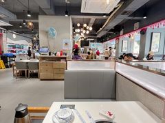 -陈记顺和潮汕牛肉火锅(韩江路店)