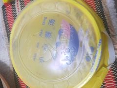 -小谷姐姐麻辣拌·麻辣烫(潞河店)