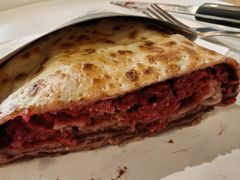 -PAPITO(泰兴路店)