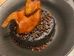 -许家菜.艺创菜(仁和新城店)