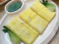 -点都德(汇盈广场店)