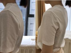 -颜和骨正·明哲式骨相美学整骨