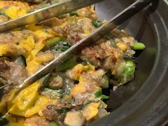 泉州海蛎煎-临家闽南菜(宝洲路店)