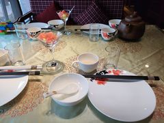-荔枝苑养生餐厅(尊尚领地店)