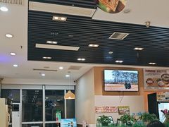 -嘉和一品粥(魏公村店)