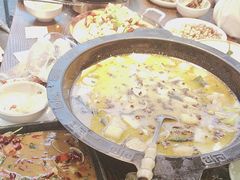 -517烧烤·龙虾·海鲜大排档(万象都荟店)