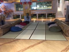 -丽池宫韩式汗蒸会馆(华灯坊店)