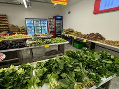 -谊品生鲜折扣店(红城丽景店)