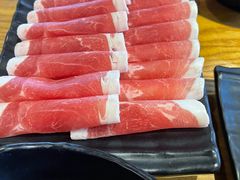 -呷哺呷哺(砂之船奥莱店)