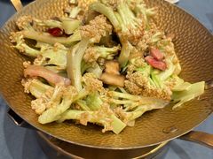 -皇饭儿·王润兴酒楼(河坊街店)