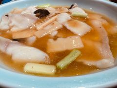 -梅飞酒家(桑园路店)