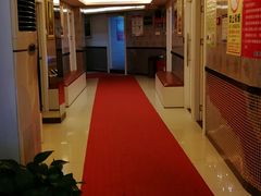 -荔湾足浴·按摩·SPA会所(龙华店)