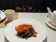 -79号渔船海鲜饭店(龙岗店)