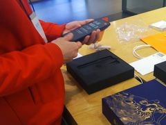 -小米之家(渝中龙湖时代天街店)