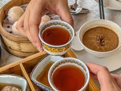 -南海渔村(珠江新城店)