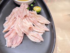 -唐廊烤鸭店(工体店)