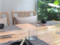 -生机蔬食·24节气料理餐厅(番禺广场店)