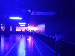 -VS SPORTS PARK运动玩乐园·团建·生日会(合生汇店)