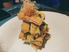 -三利音·玖弄小鲜(浦东嘉里城店)
