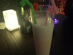 -杜尚rooftop露台酒吧