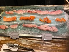 -AdD全日制餐厅(中谷花园酒店)