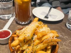 -Kyta by Kytaly(万象天地店)