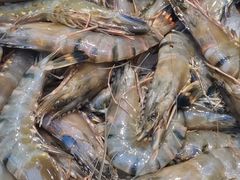 -川骄海鲜自助(河东店)