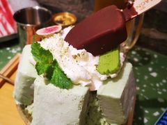 -五里关火锅(上海鑫耀·光环Live店)
