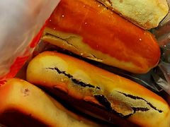 -爱德顺糕点食屋(利民道店)