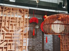 -大洋家·精品潮汕菜·生腌砂锅粥(天河东路店)