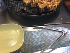 -老莞城油糍姨