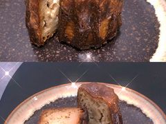 可露丽-是啡·日式精品咖啡(东门太阳百货店)